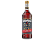 Cognac & Rum