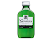 GIN
