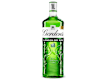 GIN