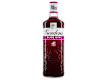 Spirits & Liqueurs