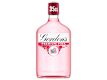 Gin