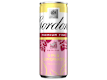 spirits & Liqueurs