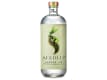 Alcohol Free Spirits