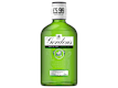 Gin