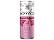 Other Alcoholic Beverages