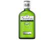 Spirits - 20cl Bottles