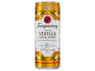 Spirits & Liqueurs