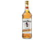 Cognac & Rum
