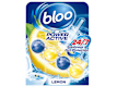 Bleach & Toilet Cleaners