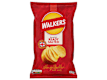 Crisps & Snacks