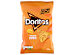 Crisps, Snacks & Biscuits