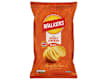 Crisps & Snacks