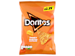 Crisps & Snacks