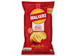 Crisps & Other Snacks