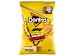 Crisps and Snacks