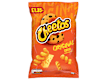 Crisps