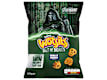 Spook-tastic Halloween