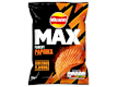 Crisps & Snacks