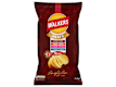 Multipack Crisps