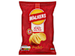 Crisps and Snacks