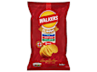 Crisps & Snacks