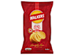 Crisps, Snacks & Nuts