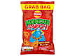 Single Pack Snacks