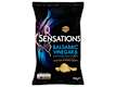 Crisps