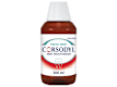 Dental & Oral Care