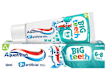 Dental Care