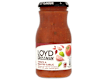 Sauce Mixes & Stock Cubes