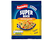 Grocery Ready Meals