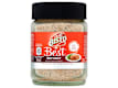 Sauce Mixes & Stock Cubes