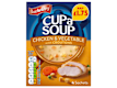 Soups