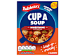 Soups