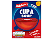 Soups