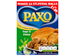Sauce Mixes & Stock Cubes