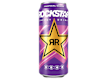 Carbonated Drinks