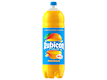 Fruit Juices