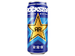 Carbonated Drinks