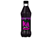 All cans drinks and bottles of 500ml