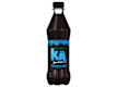 Cola