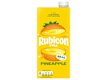Fruit Juices
