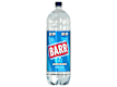 Large Bottles