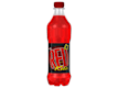 Cola