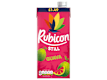 Fruit Juice & Drinks