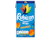 Juice Small