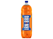 Carbonated Bottles 2l / 500ml