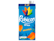 Fruit Juices