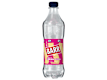 Carbonated Soft Drinks